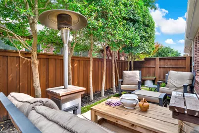 4817 Bayview Drive, Plano, TX 75093 - Photo 2
