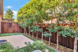4817 Bayview Dr, Plano, TX 75093 - Photo 24