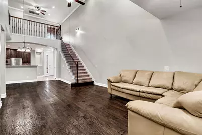 4817 Bayview Drive, Plano, TX 75093 - Photo 10