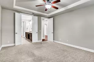 4817 Bayview Dr, Plano, TX 75093 - Photo 12
