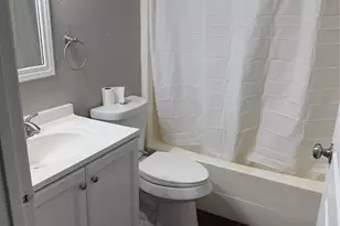 412 Conveyor Dr, Joshua, TX 76058 - Photo 6