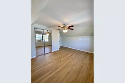 2859 Linhaven Drive, Mesquite, TX 75150 - Photo 10