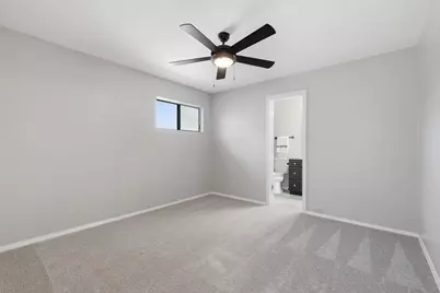 3718 Wooded Creek Drive, Farmers Branch, TX 75244 - Photo 22