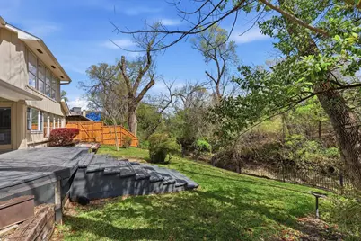 3718 Wooded Creek Drive, Farmers Branch, TX 75244 - Photo 24