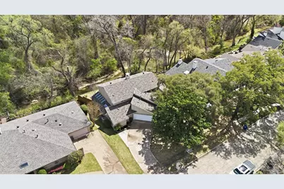 3718 Wooded Creek Drive, Farmers Branch, TX 75244 - Photo 28
