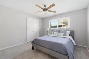 3718 Wooded Creek Dr, Farmers Branch, TX 75244 - Photo 18