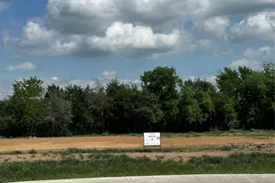 8007 Pilot Knoll Farms Rd, Copper Canyon, TX 76226 - Photo 1