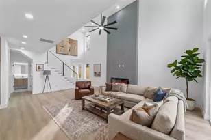 511 Avenue J, Dallas, TX 75203 - Photo 4