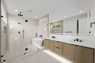 511 Avenue J, Dallas, TX 75203 - Photo 20