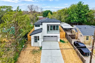 511 Avenue J, Dallas, TX 75203 - Photo 34
