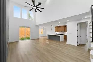 511 Avenue J, Dallas, TX 75203 - Photo 6