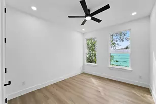511 Avenue J, Dallas, TX 75203 - Photo 24