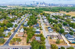 511 Avenue J, Dallas, TX 75203 - Photo 36