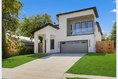 511 Avenue J, Dallas, TX 75203 - Photo 1