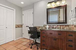 2424 Richards Dr, Waco, TX 76710 - Photo 18
