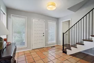 2424 Richards Dr, Waco, TX 76710 - Photo 24
