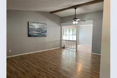 762 Red Wing Drive, Lewisville, TX 75067 - Photo 4