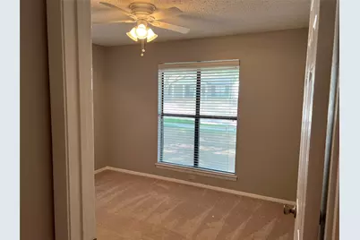 762 Red Wing Drive, Lewisville, TX 75067 - Photo 10