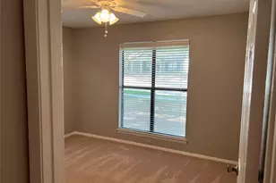 762 Red Wing Dr, Lewisville, TX 75067 - Photo 10