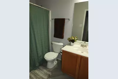 9513 Woodrow Wilson Drive, McKinney, TX 75072 - Photo 10