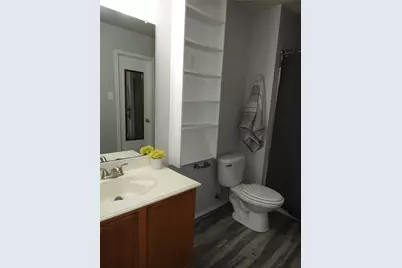 9513 Woodrow Wilson Drive, McKinney, TX 75072 - Photo 6