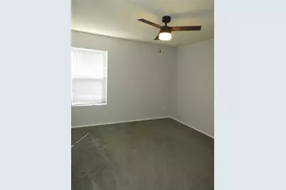 9513 Woodrow Wilson Drive, McKinney, TX 75072 - Photo 8