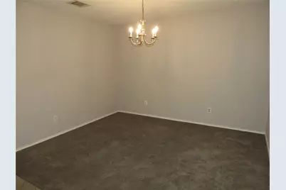 9513 Woodrow Wilson Drive, McKinney, TX 75072 - Photo 2