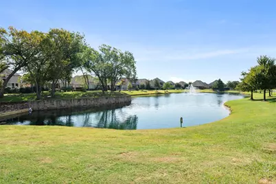 5604 Heron Drive W, Colleyville, TX 76034 - Photo 36