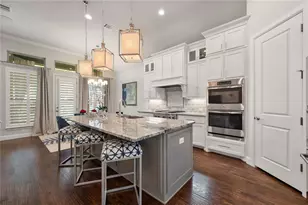 5604 Heron Dr W, Colleyville, TX 76034 - Photo 14