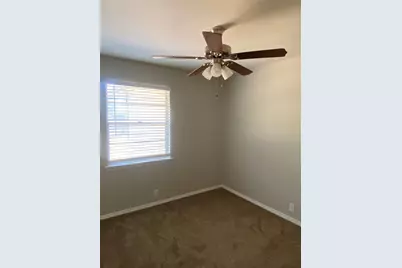 417 Goldwood Drive, Dallas, TX 75232 - Photo 8