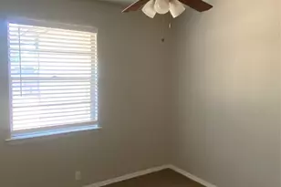 417 Goldwood Dr, Dallas, TX 75232 - Photo 8