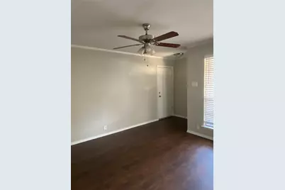 417 Goldwood Drive, Dallas, TX 75232 - Photo 4