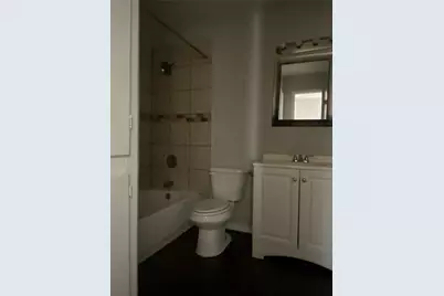 417 Goldwood Drive, Dallas, TX 75232 - Photo 12