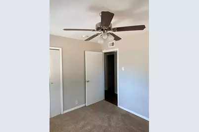 417 Goldwood Drive, Dallas, TX 75232 - Photo 10