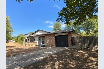 417 Goldwood Drive, Dallas, TX 75232 - Photo 2