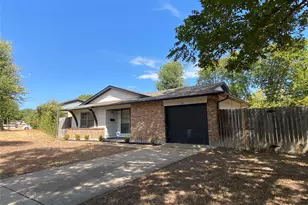 417 Goldwood Dr, Dallas, TX 75232 - Photo 2