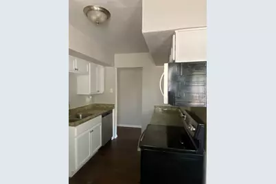 417 Goldwood Drive, Dallas, TX 75232 - Photo 6