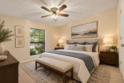 4120 Merriman Drive, Plano, TX 75074 - Photo 20