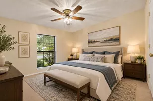 4120 Merriman Dr, Plano, TX 75074 - Photo 20