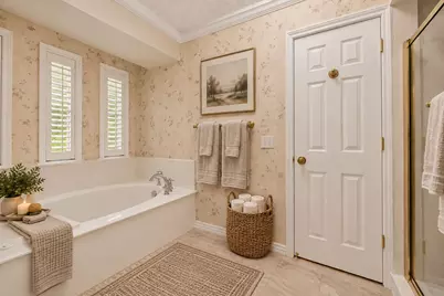 4120 Merriman Drive, Plano, TX 75074 - Photo 16