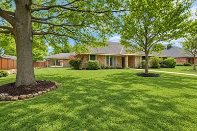4120 Merriman Drive, Plano, TX 75074 - Photo 1