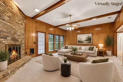 4120 Merriman Drive, Plano, TX 75074 - Photo 8