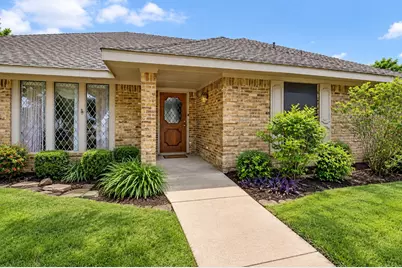 4120 Merriman Drive, Plano, TX 75074 - Photo 4