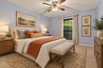 4120 Merriman Drive, Plano, TX 75074 - Photo 18