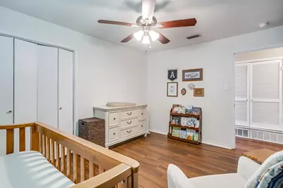 3817 Lawndale Avenue, Fort Worth, TX 76133 - Photo 28