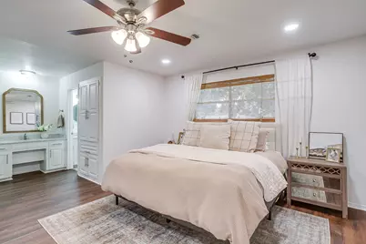 3817 Lawndale Avenue, Fort Worth, TX 76133 - Photo 22
