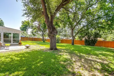 3817 Lawndale Avenue, Fort Worth, TX 76133 - Photo 34