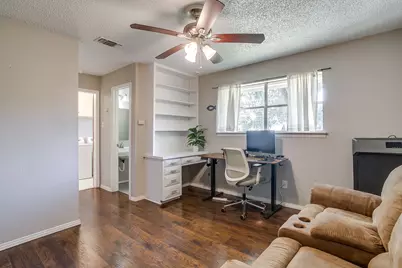 3817 Lawndale Avenue, Fort Worth, TX 76133 - Photo 30