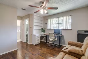3817 Lawndale Ave, Fort Worth, TX 76133 - Photo 30