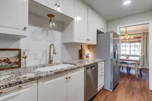 3817 Lawndale Ave, Fort Worth, TX 76133 - Photo 8